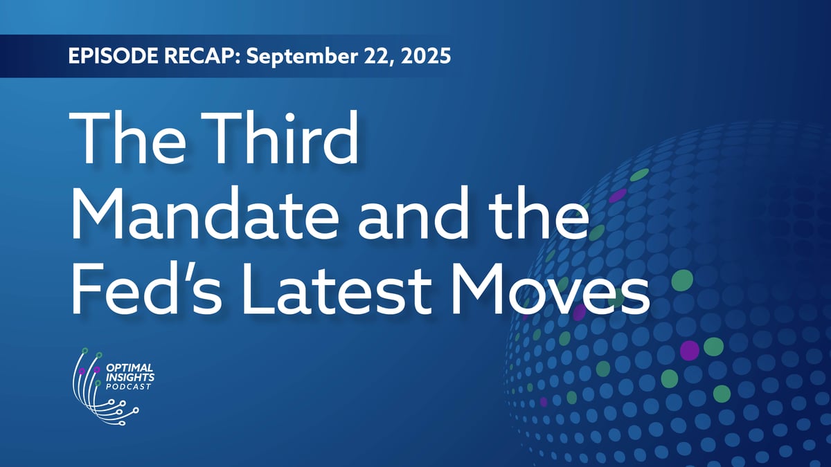 episode 51 – 09.22 Recap